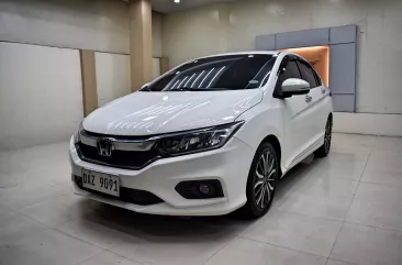 2020 Honda City  1.5 VX Navi CVT in Lemery, Batangas