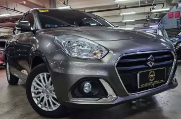 2024 Suzuki Dzire GL Plus 1.2 AGS in Quezon City, Metro Manila