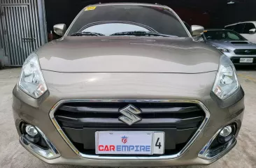 2022 Suzuki Dzire in Las Piñas, Metro Manila