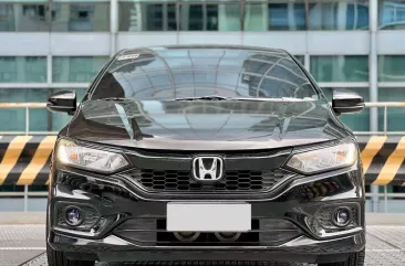 2019 Honda City in Makati, Metro Manila