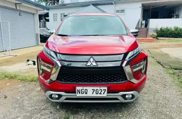 2023 Mitsubishi Xpander in Manila, Metro Manila