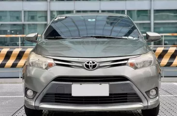 2018 Toyota Vios  1.3 E CVT in Makati, Metro Manila