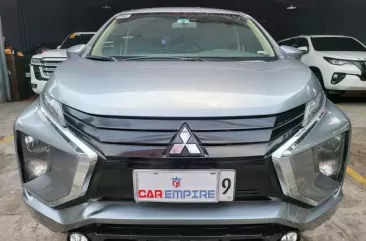 2019 Mitsubishi Xpander in Las Piñas, Metro Manila