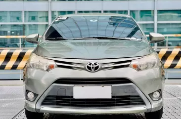 2018 Toyota Vios in Makati, Metro Manila