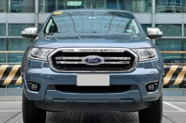 2019 Ford Ranger in Makati, Metro Manila