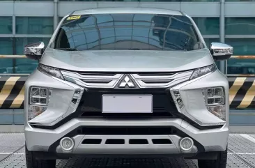 2021 Mitsubishi Xpander  GLS 1.5G 2WD AT in Makati, Metro Manila