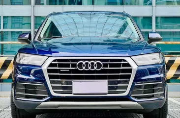 2019 Audi Q5  2.0 TFSI Quattro in Makati, Metro Manila