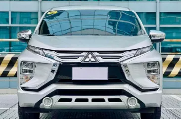 2021 Mitsubishi Xpander in Makati, Metro Manila