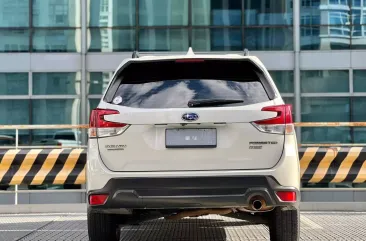 2019 Subaru Forester  2.0i-L in Makati, Metro Manila