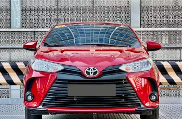 2024 Toyota Vios in Makati, Metro Manila