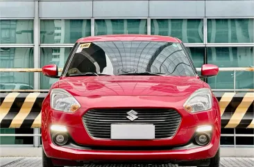 2019 Suzuki Swift in Makati, Metro Manila