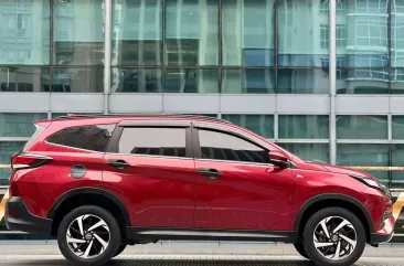 2019 Toyota Rush in Makati, Metro Manila