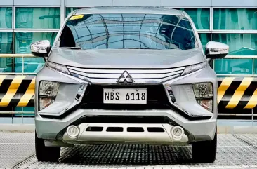 2019 Mitsubishi Xpander in Makati, Metro Manila