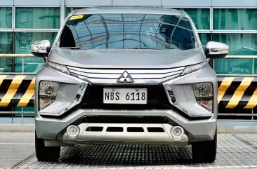 2019 Mitsubishi Xpander GLS 1.5 AT in Makati, Metro Manila