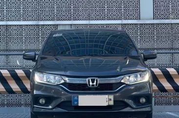 2019 Honda City in Makati, Metro Manila