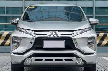 2021 Mitsubishi Xpander GLS 1.5 AT in Makati, Metro Manila