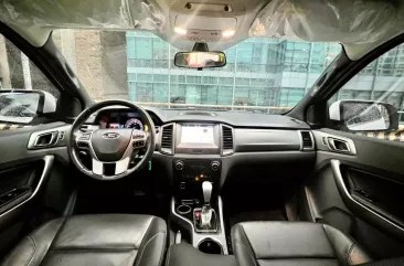 2018 Ford Everest in Makati, Metro Manila