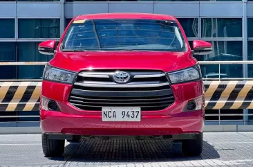 2018 Toyota Innova in Makati, Metro Manila