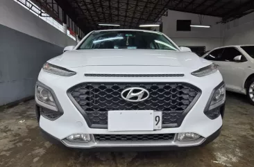 2019 Hyundai Kona  2.0 GLS 6A/T in Las Piñas, Metro Manila