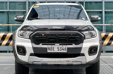 2019 Ford Ranger in Makati, Metro Manila