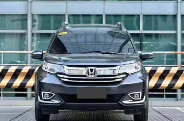 2022 Honda BR-V in Makati, Metro Manila