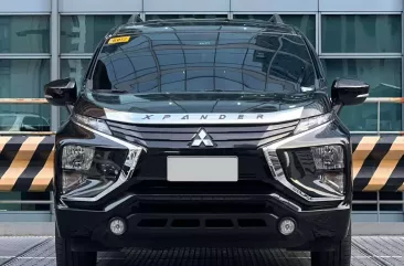 2019 Mitsubishi Xpander in Makati, Metro Manila