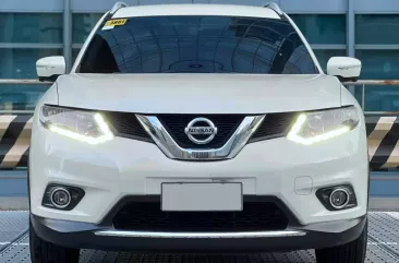 2015 Nissan X-Trail in Makati, Metro Manila