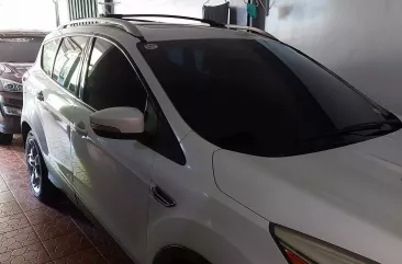 2015 Ford Escape in Santa Rosa, Laguna