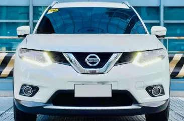 2015 Nissan X-Trail in Makati, Metro Manila