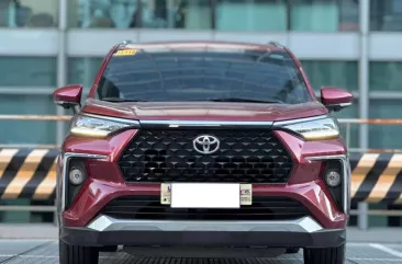 2023 Toyota Veloz V CVT in Makati, Metro Manila