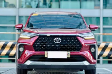 2023 Toyota Veloz in Makati, Metro Manila