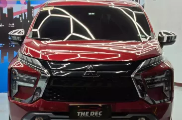 2023 Mitsubishi Xpander GLS 1.5 AT in Manila, Metro Manila