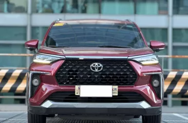 2023 Toyota Veloz in Makati, Metro Manila