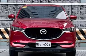 2019 Mazda CX-5 in Makati, Metro Manila