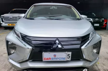 2019 Mitsubishi Xpander GLX 1.5G 2WD AT in Las Piñas, Metro Manila