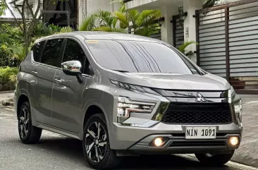 2023 Mitsubishi Xpander in Manila, Metro Manila