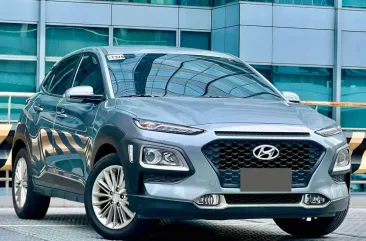 2019 Hyundai Kona 2.0 GLS AT in Makati, Metro Manila