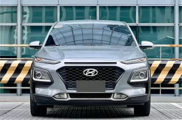 2019 Hyundai Kona 2.0 GLS AT in Makati, Metro Manila