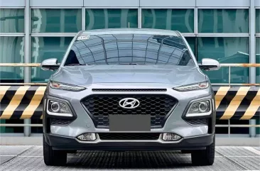 2019 Hyundai Kona  2.0 GLS 6A/T in Makati, Metro Manila