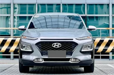 2019 Hyundai Kona 2.0 GLS AT in Makati, Metro Manila