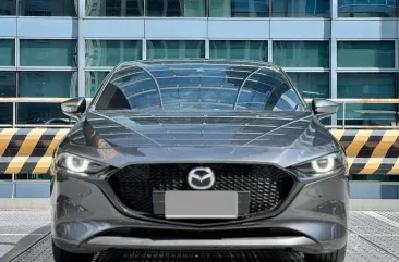 2022 Mazda 3 in Makati, Metro Manila