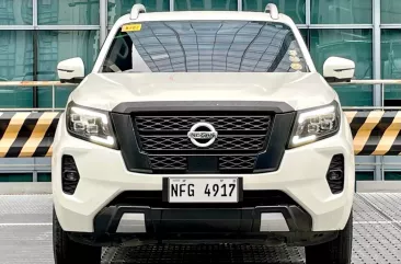 2022 Nissan Navara in Makati, Metro Manila