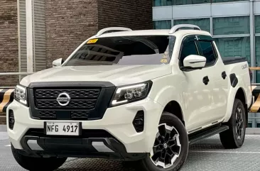 2022 Nissan Navara in Makati, Metro Manila