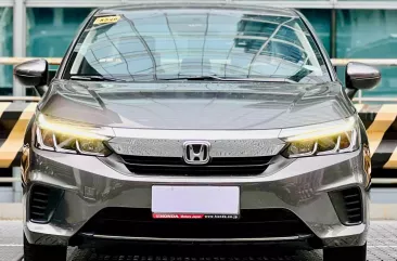 2021 Honda City in Makati, Metro Manila