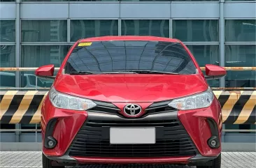 2023 Toyota Vios in Makati, Metro Manila