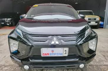 2022 Mitsubishi Xpander in Las Piñas, Metro Manila