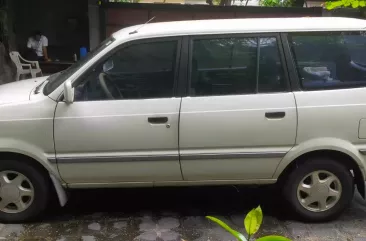 1999 Toyota Revo in Makati, Metro Manila