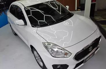 2019 Suzuki Dzire in Manila, Metro Manila