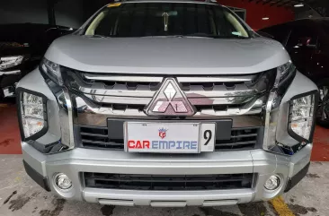 2022 Mitsubishi Xpander Cross in Las Piñas, Metro Manila