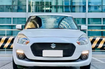 2019 Suzuki Swift in Makati, Metro Manila